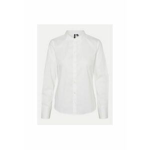 Bluza dama - Alb imagine