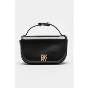 Geanta crossbody din piele ecologica Tammy imagine