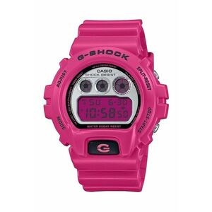 Ceas pentru barbati limitat - digital 939263858 imagine