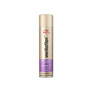 Fixativ pentru par flex - 250 ml imagine
