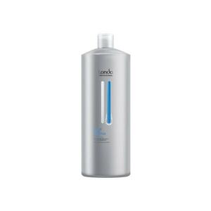 Londa Professional imagine