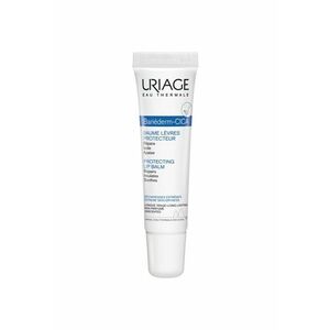 Balsam de buze Bariederm - 15 ml imagine