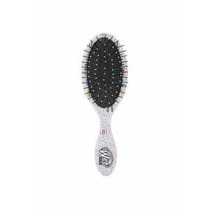 Perie de par pentru copii Wetbrush Unicorn imagine