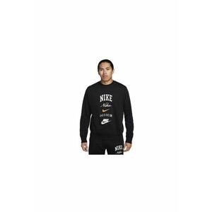 Bluza Club Bb Crew Stack Gx FN2610010 imagine