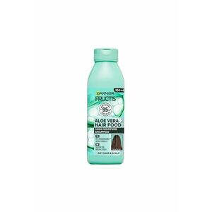 Sampon Fructis Hair Food - 350 ml imagine