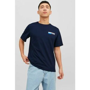 Tricou din bumbac organic Corp imagine