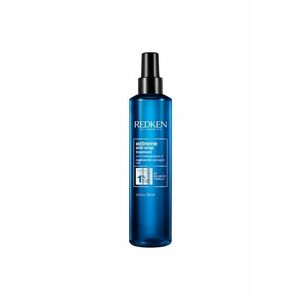 Leave-in Extreme Anti-Snap pentru parul deteriorat cu efect anti-rupere - 250 ml imagine