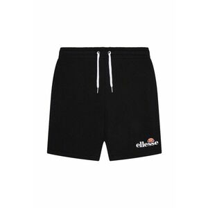 Pantaloni scurti de casa cu buzunare oblice Silvan imagine