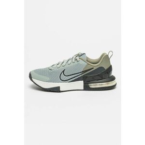 Pantofi din plasa pentru fitness Air Max Alpha Trainer 6 imagine