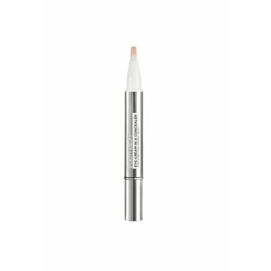 Corector True Match Touche Magique - 6 ml imagine