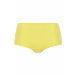 Chiloti hipster fara cusaturi Softstretch imagine