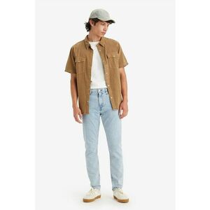 Blugi slim fit din amestec de lyocell 512™ imagine