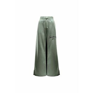 Pantaloni trening PHNX FLC HR LOGO PNT WDE FV7684370 imagine