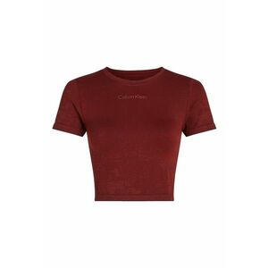 Tricou damă Calvin Klein imagine