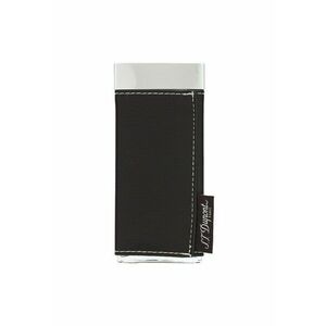 Passenger for Men eau de Toilette pentru barbati 100 ml imagine
