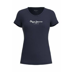 Tricou slim fit imagine