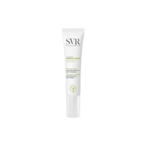Gel activ Sebiaclear Cicapeel anti-imperfectiuni - 15 ml imagine