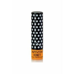 Balsam de buze - 4.4 g imagine