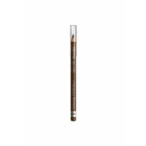 Creion de ochi Naturally Perfect Vol. 1 - multifunctional - 0.78 g imagine