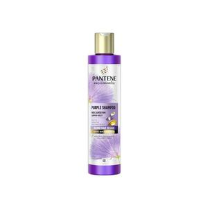 Sampon 250 ml imagine
