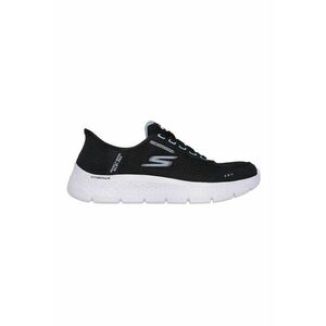 Pantofi sport impermeabili slip-ins Go Walk imagine