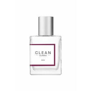 Apa de parfum Skin 30 ml imagine