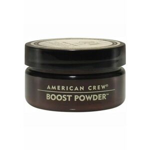 Pudra de par Boost Powder - 10 g imagine