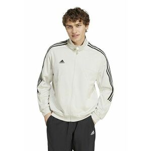 Bluza de trening lejera cu fermoar Tiro imagine