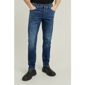 Blugi slim fit imagine