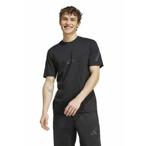 Tricou de bumbac Z.N.E imagine