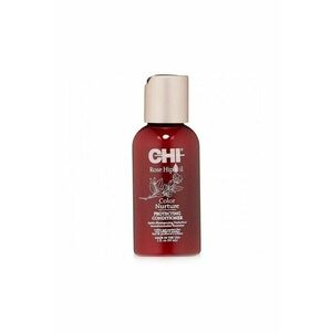 Balsam pentru par Rose HipOil Color Nurture - 59ml imagine