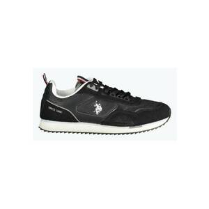 Pantofi sport 8625 imagine