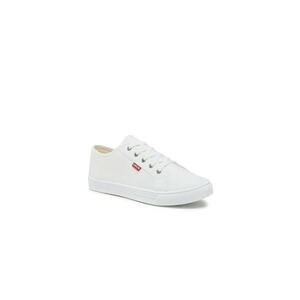 Pantofi sport barbati - fete - Textil - 00003022741 imagine