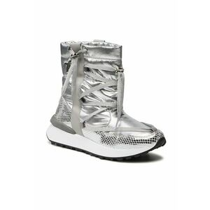 Incaltaminte femei | Botine femei imagine