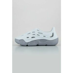 Pantofi sport slip-on cu decupaje Vine imagine