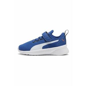 Pantofi cu velcro - pentru alergare Flyer Runner imagine