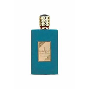 Apa de parfum Al Arab Imperium - Barbati - 100 ml imagine