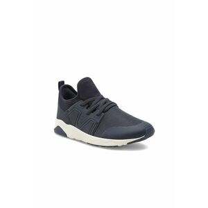 Pantofi sport copii - 436560 - Sintetic - Albastru imagine