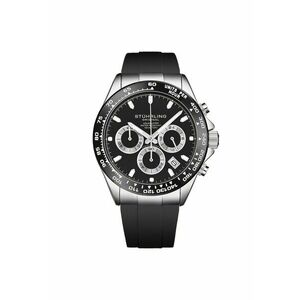 Ceas cronograf Aquamaster imagine