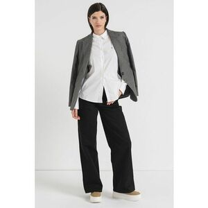 Camasa regular fit imagine