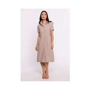Rochie camasa - imagine