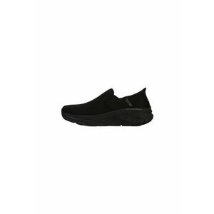 Pantofi sport slip-ins de plasa D'Lux Walker 2.0 imagine