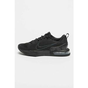 Pantofi din plasa pentru fitness Air Max Alpha Trainer 6 imagine