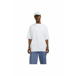 Tricou JACK &JONES Charge 37235 imagine
