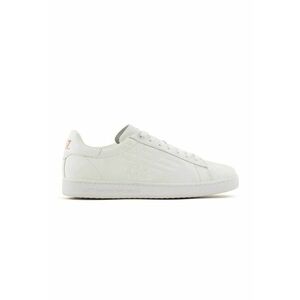 Pantofi sport EA7 Classic - XK375-X8X001-T653 30519 imagine