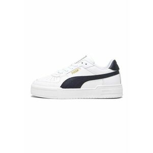 Pantofi sport de piele CA Pro Classic imagine