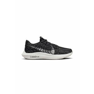 Pantofi din material textil pentru alergare Pegasus Turbo Next Nature imagine