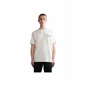 Tricou Boyd 33810 imagine