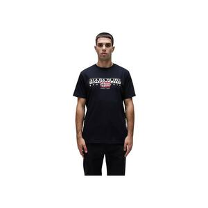 Tricou Aylmer 37806 imagine