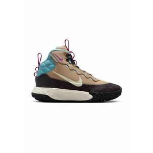 Ghete Terrascout GS Bej imagine